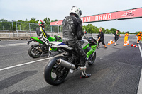Slovakia-Ring;event-digital-images;motorbikes;no-limits;peter-wileman-photography;trackday;trackday-digital-images